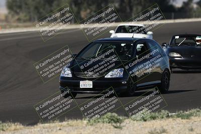 media/May-10-2025-Light Speed Track Events (Sat) [[c99cd30d1b]]/Purple Group/Turn 3/